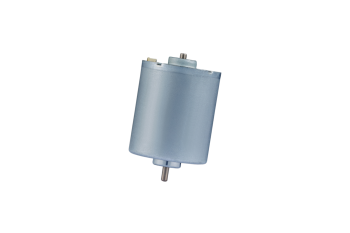 RB-2832-68 28mm 直流无刷电机 (BLDC) - 32.6mm长机身 高扭矩 - 适用于风扇与手术设备