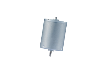 RB-2430-9C 24mm 直流无刷电机 (BLDC) - 30.8mm长机身 高扭矩 - 适用于手术设备与电动阀