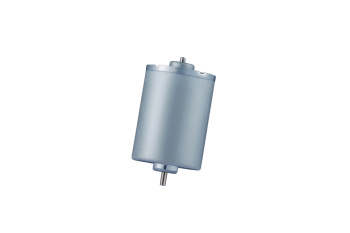 RB-2838-68 28mm 直流无刷电机 (BLDC) - 37.6mm长机身 100g.cm超大扭矩 - 适用于电动窗帘与手术设备