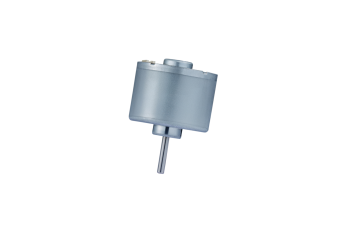 RB-3626-68 36mm 外转子无刷电机 (BLDC) - 26mm扁平机身 大扭矩 - 适用于ATM与医用泵