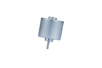 RB-3630-68 36mm 外转子无刷电机 (BLDC) - 30mm短机身 大扭矩 - 适用于电动窗帘与ATM