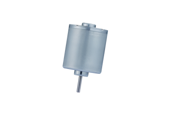 RB-3640-68 36mm 外转子无刷电机 (BLDC) - 40mm长机身 270g.cm极大扭矩 - 适用于离心机与搅拌机