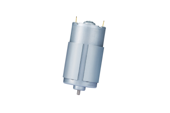 KWC RS-3665ST 36mm 超长型大扭矩有刷直流电机 (65mm),适用于电动工具及风扇