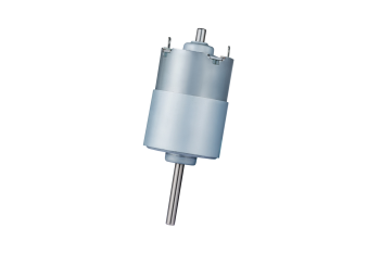 KWC RS-50707DT 50mm 大直徑有刷直流馬達,適用於重型電動工具及暖風機